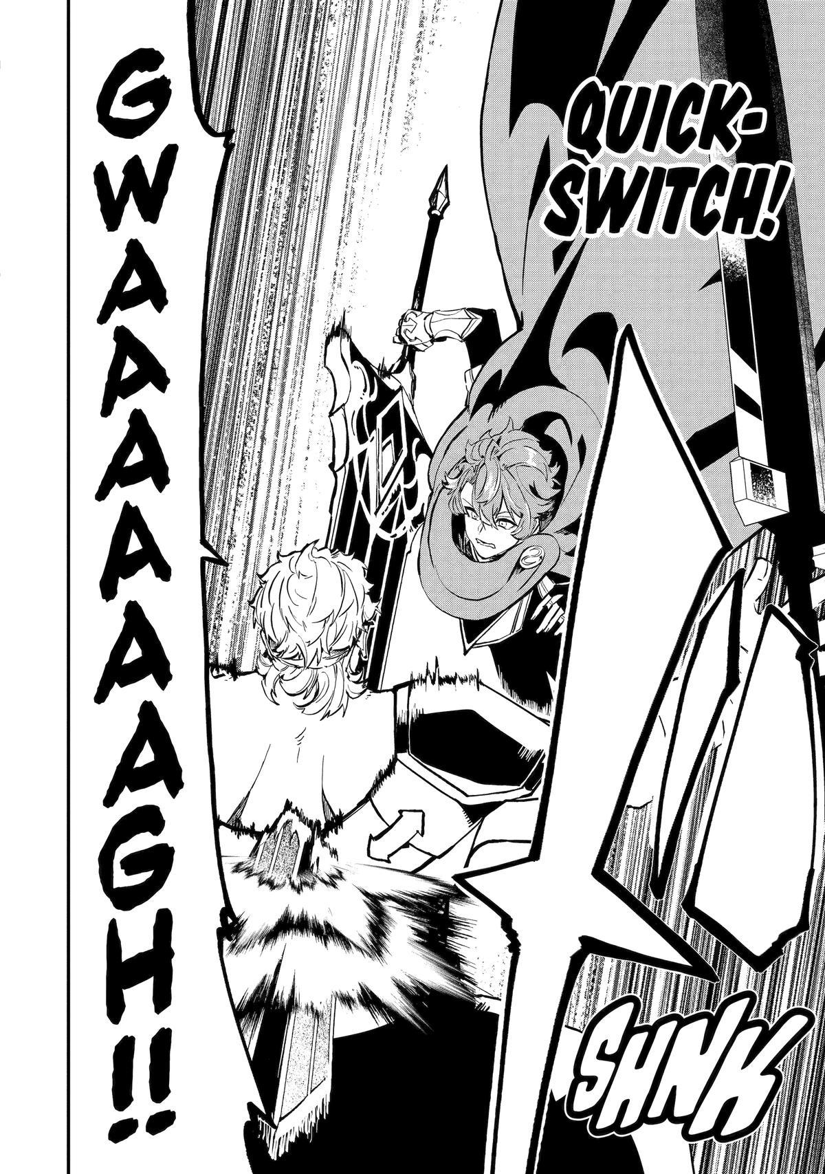 Page 19 of Chapter 20