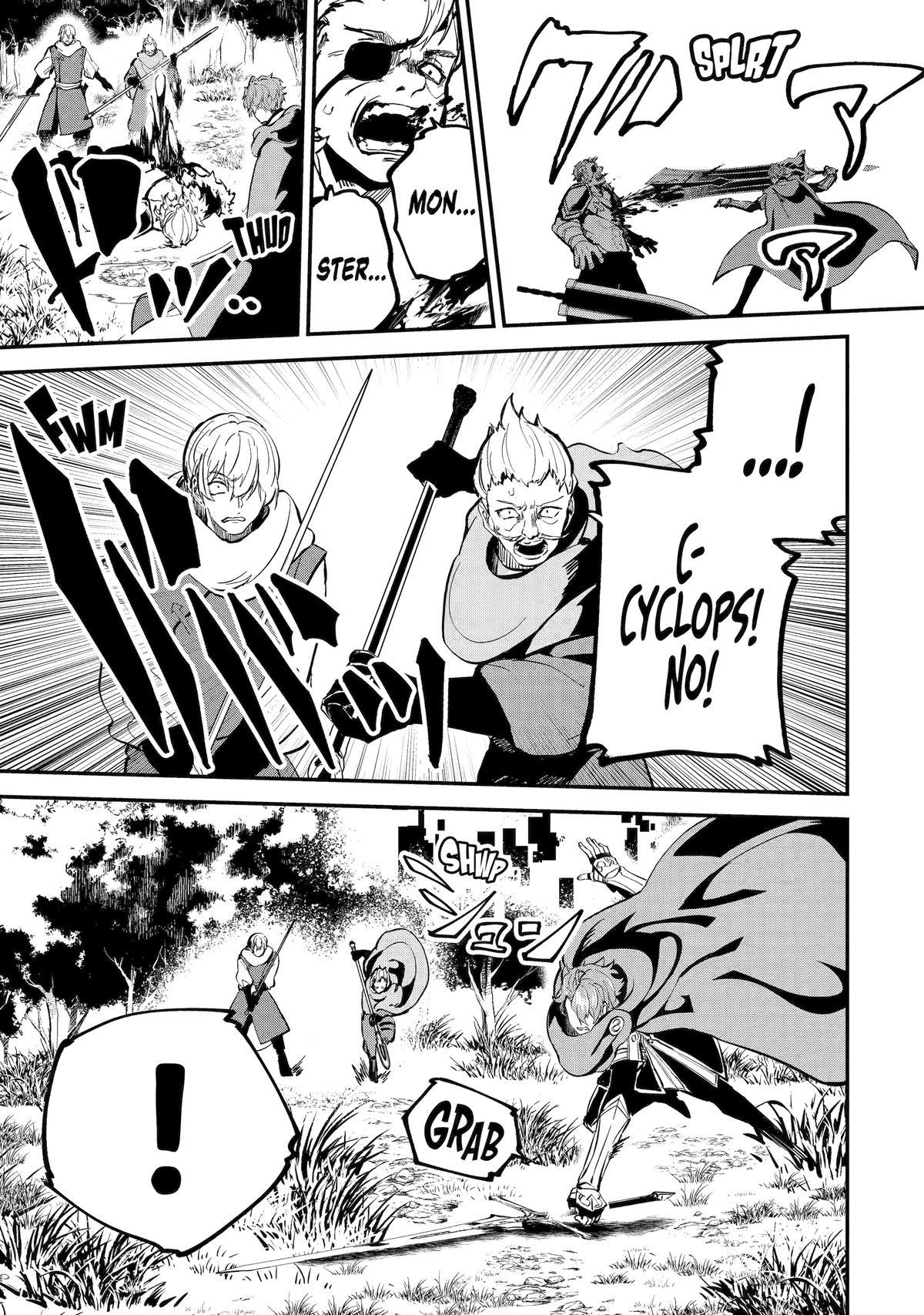 Page 20 of Chapter 20