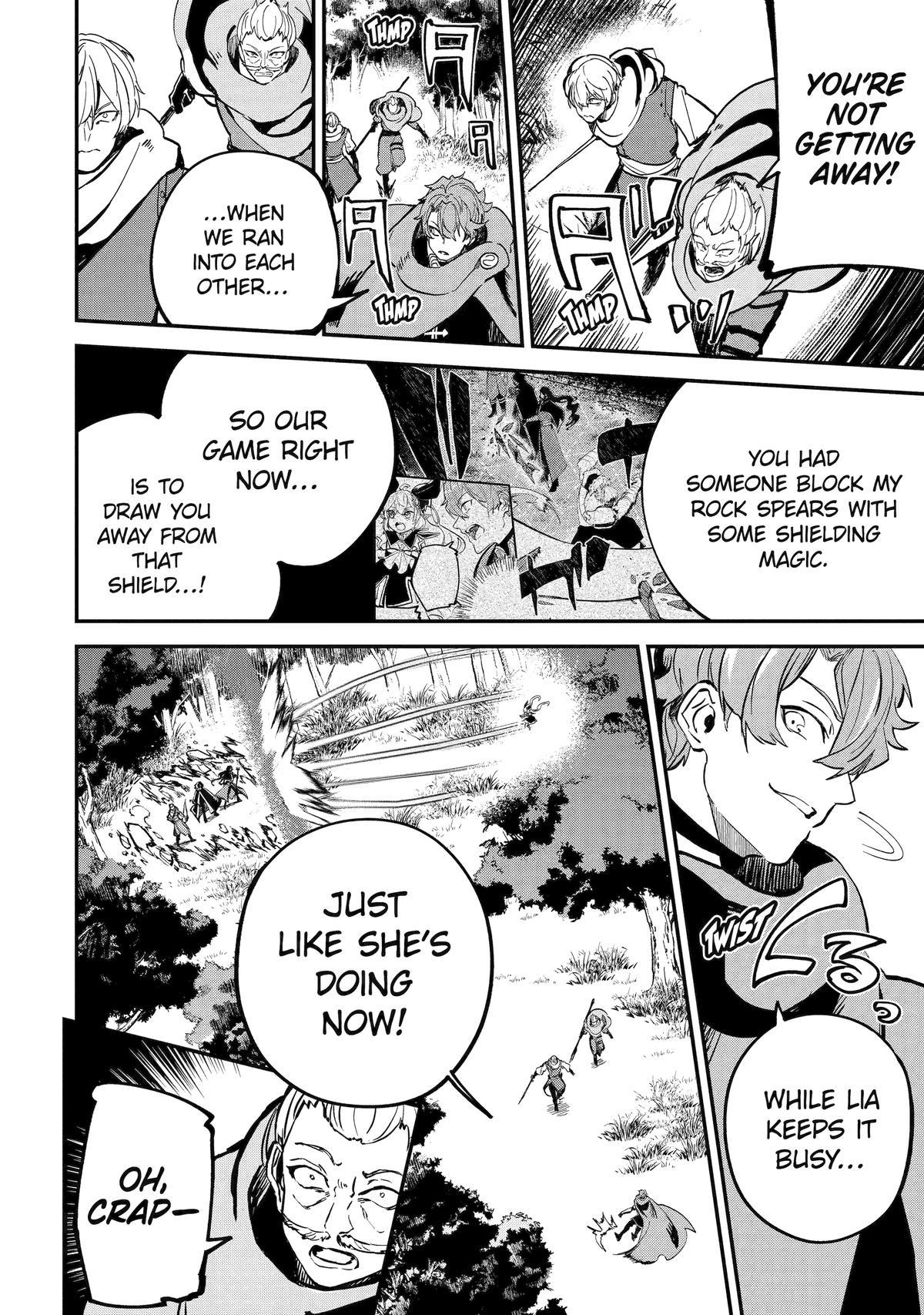 Page 21 of Chapter 20