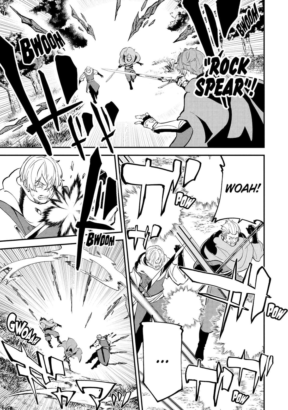 Page 22 of Chapter 20