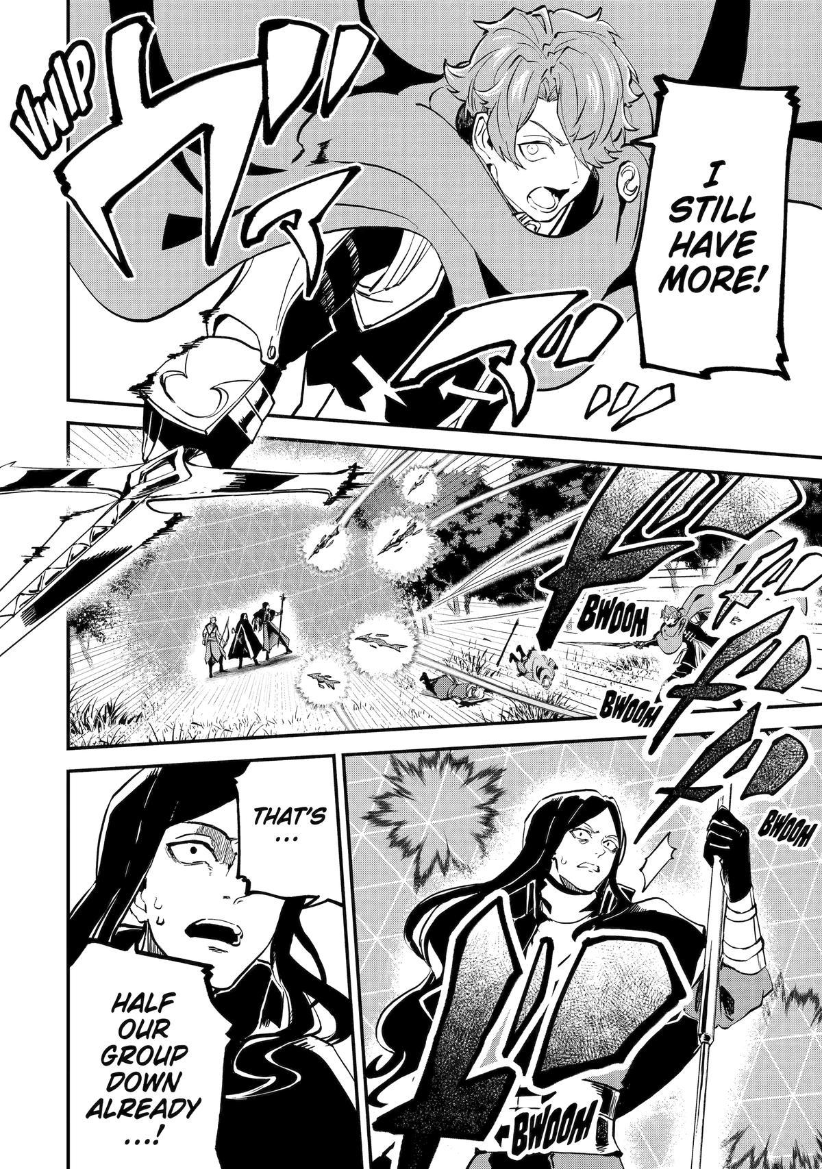 Page 23 of Chapter 20