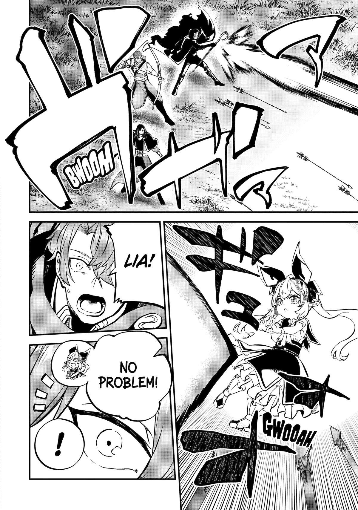 Page 25 of Chapter 20