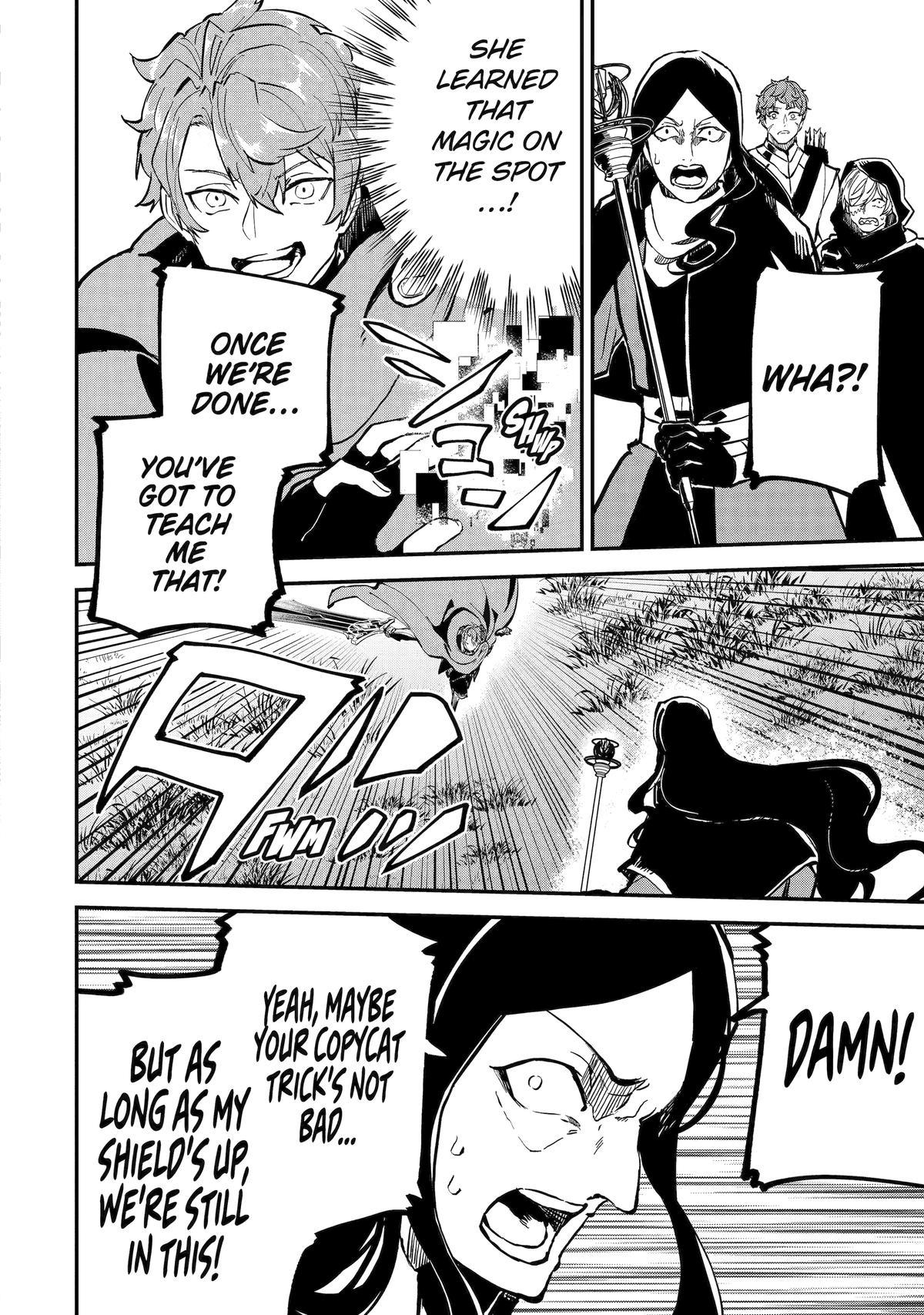 Page 27 of Chapter 20