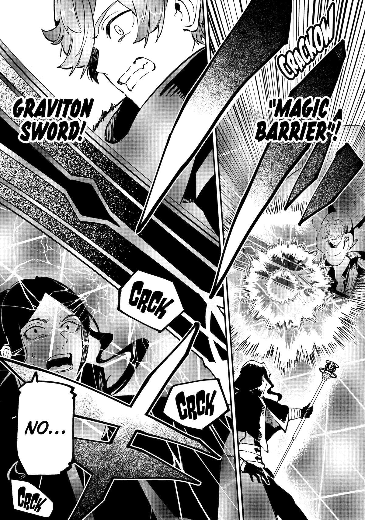 Page 28 of Chapter 20
