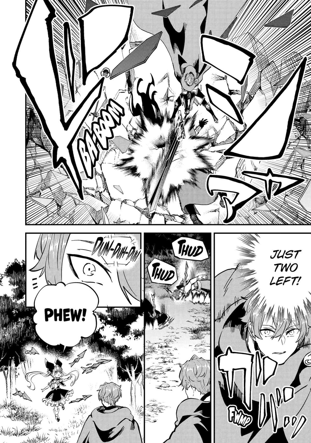 Page 29 of Chapter 20