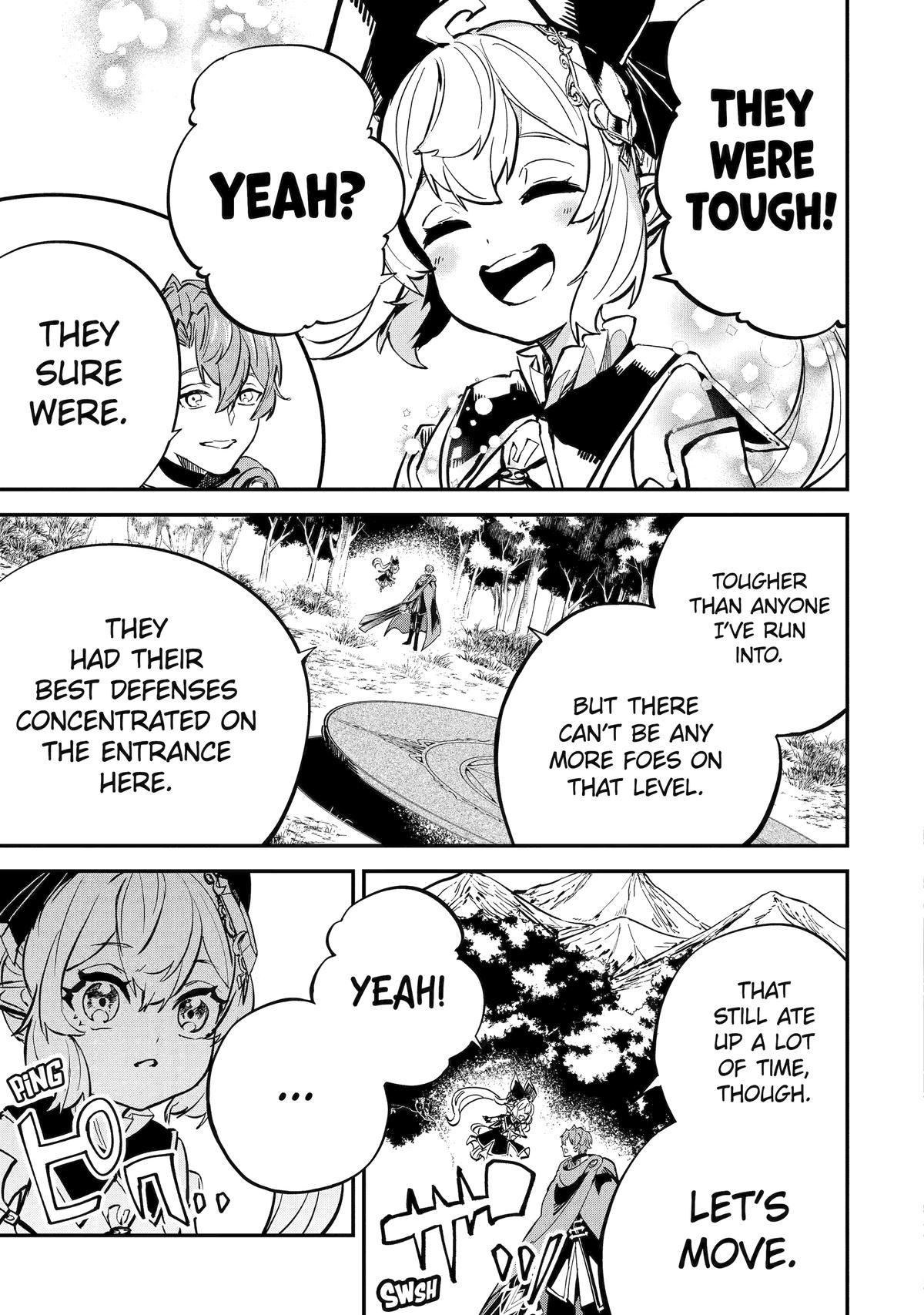 Page 30 of Chapter 20
