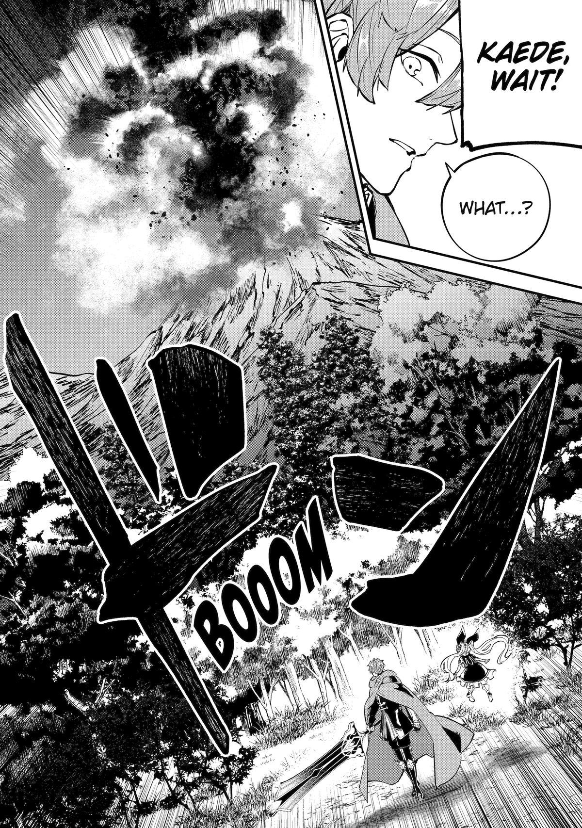 Page 31 of Chapter 20