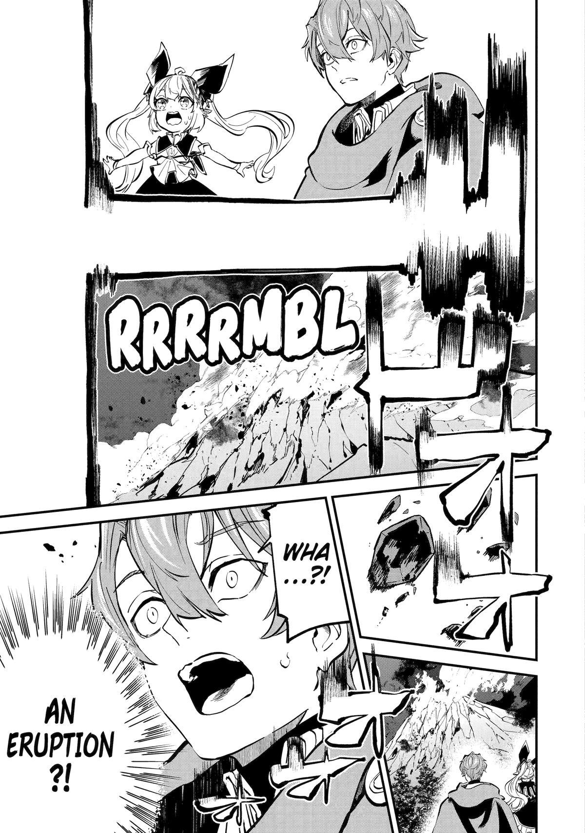 Page 32 of Chapter 20