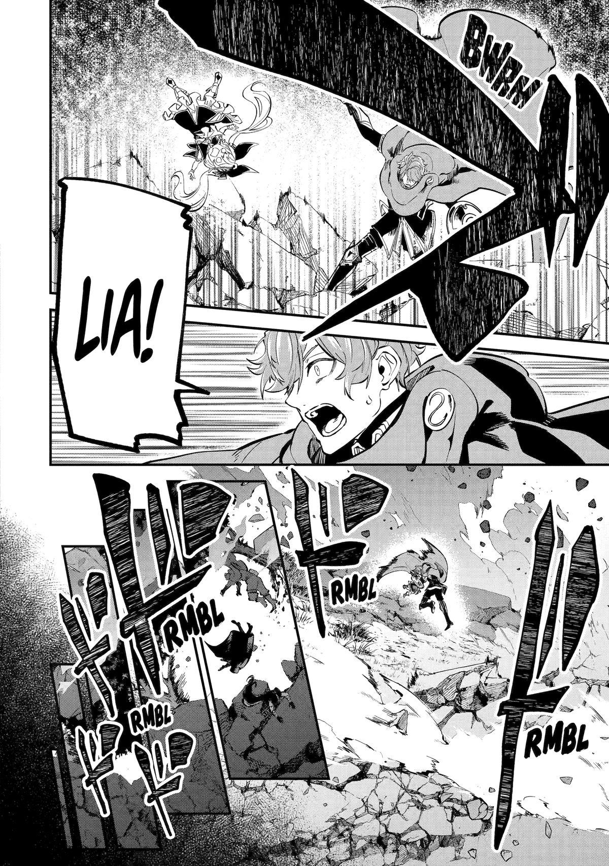Page 36 of Chapter 20