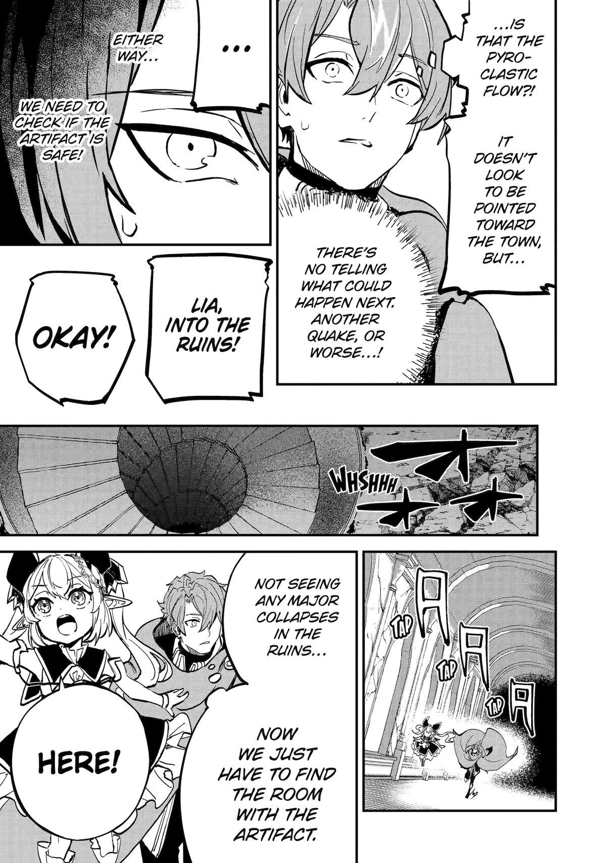 Page 39 of Chapter 20