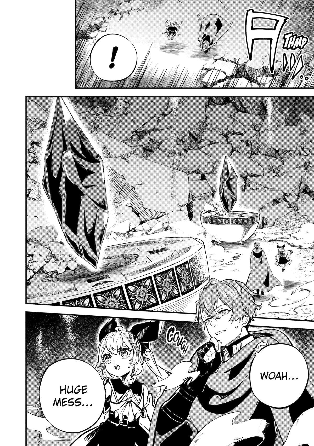 Page 40 of Chapter 20