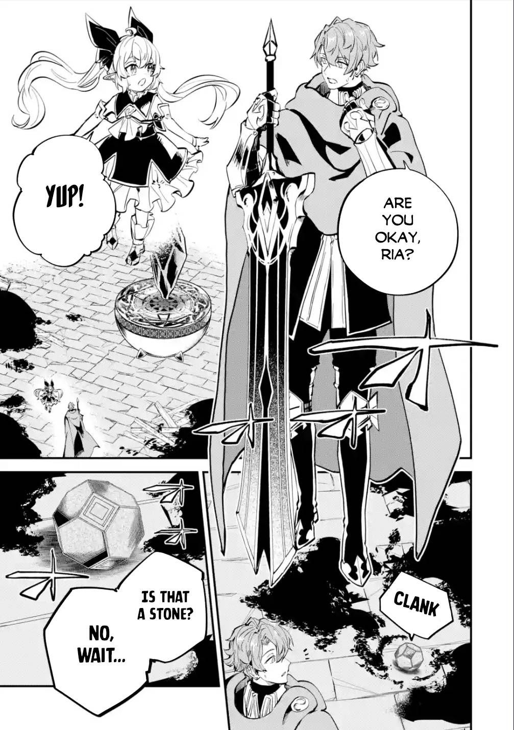 Page 2 of Chapter 20.1