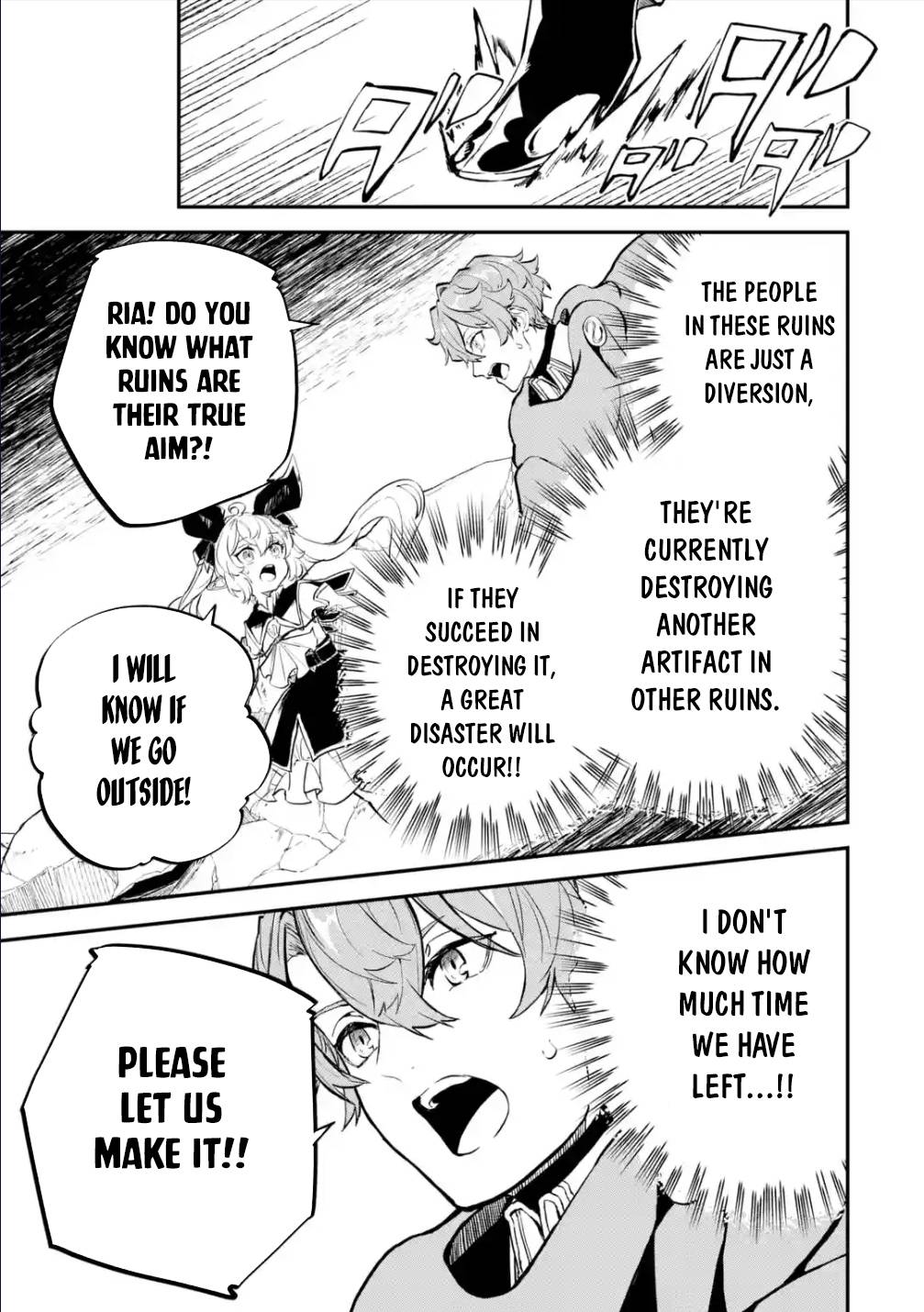 Page 4 of Chapter 20.1