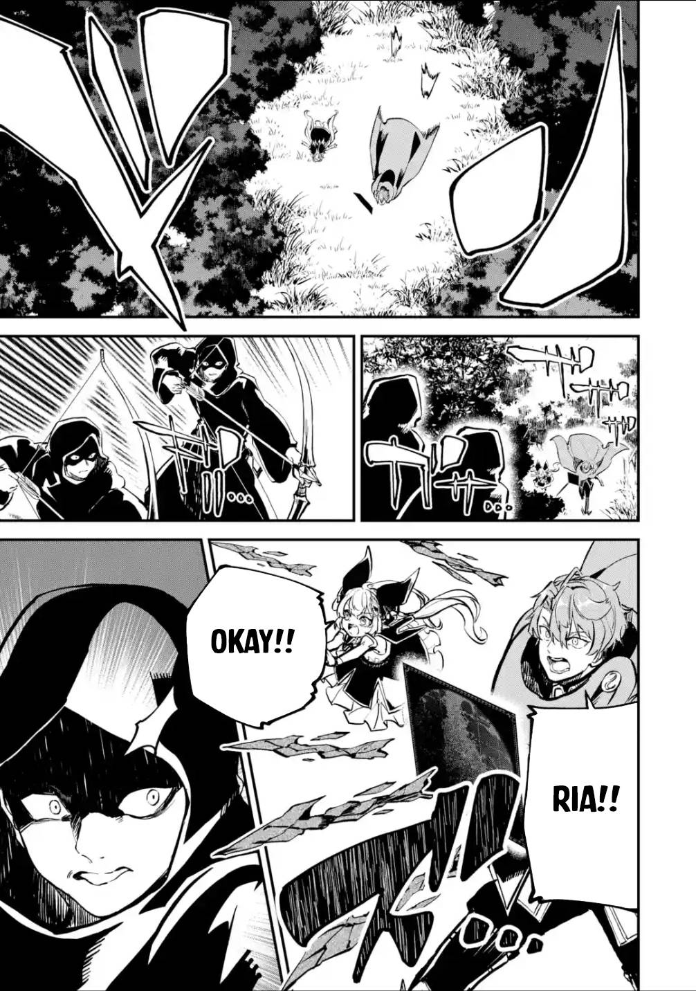 Page 6 of Chapter 20.1
