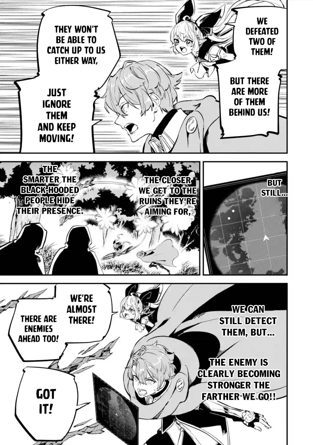 Page 8 of Chapter 20.1
