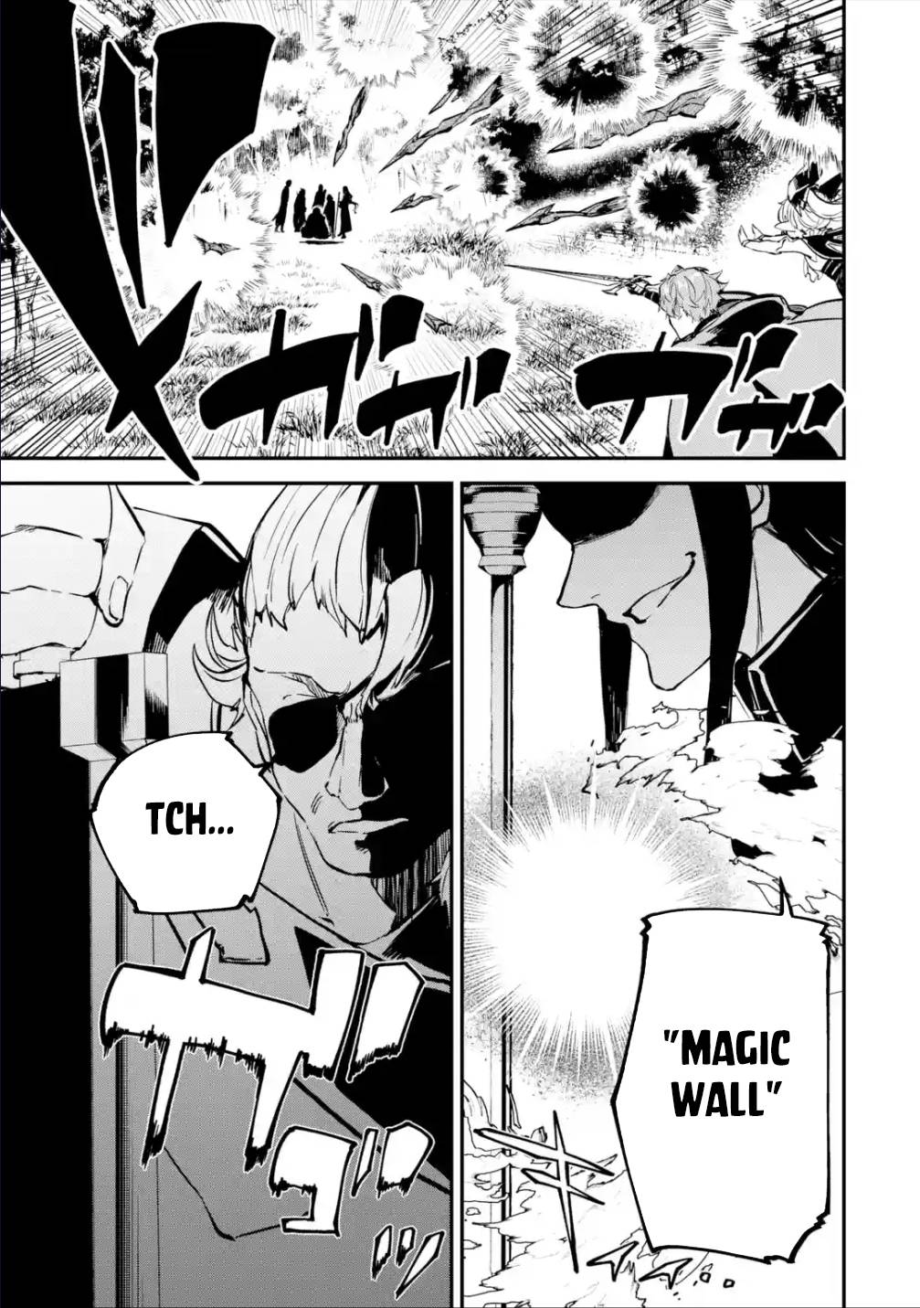 Page 10 of Chapter 20.1