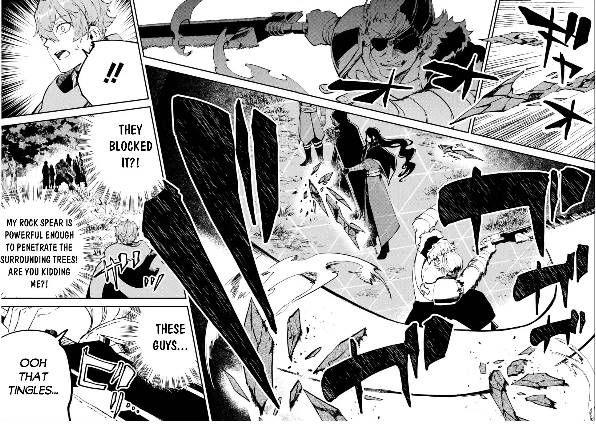 Page 11 of Chapter 20.1