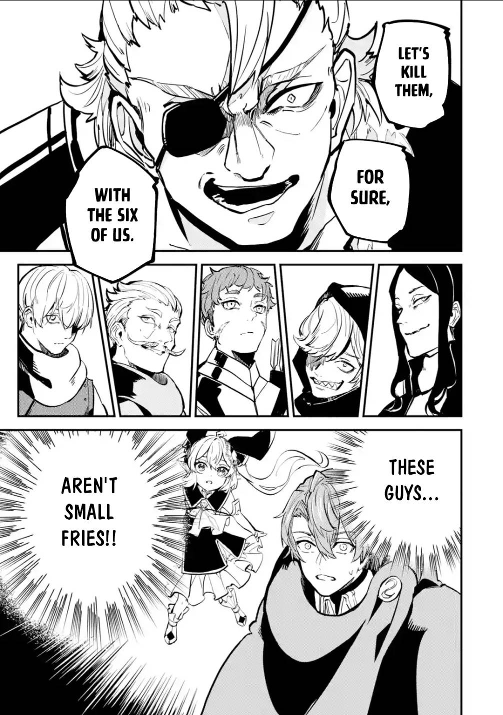 Page 13 of Chapter 20.1