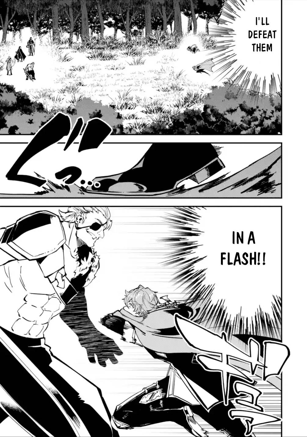 Page 15 of Chapter 20.1