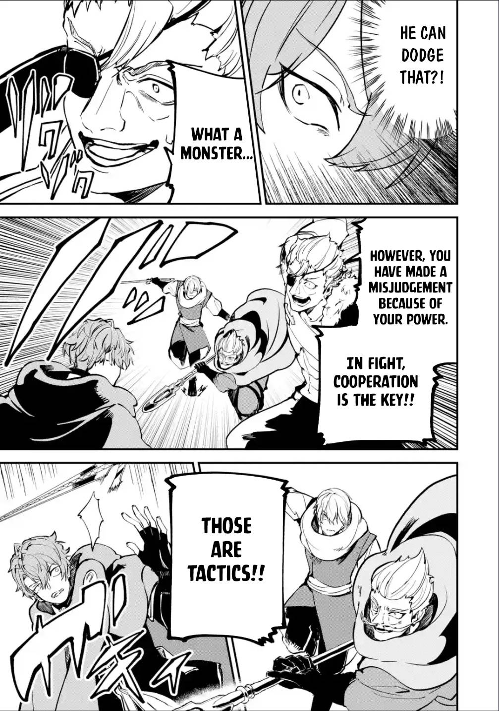 Page 17 of Chapter 20.1