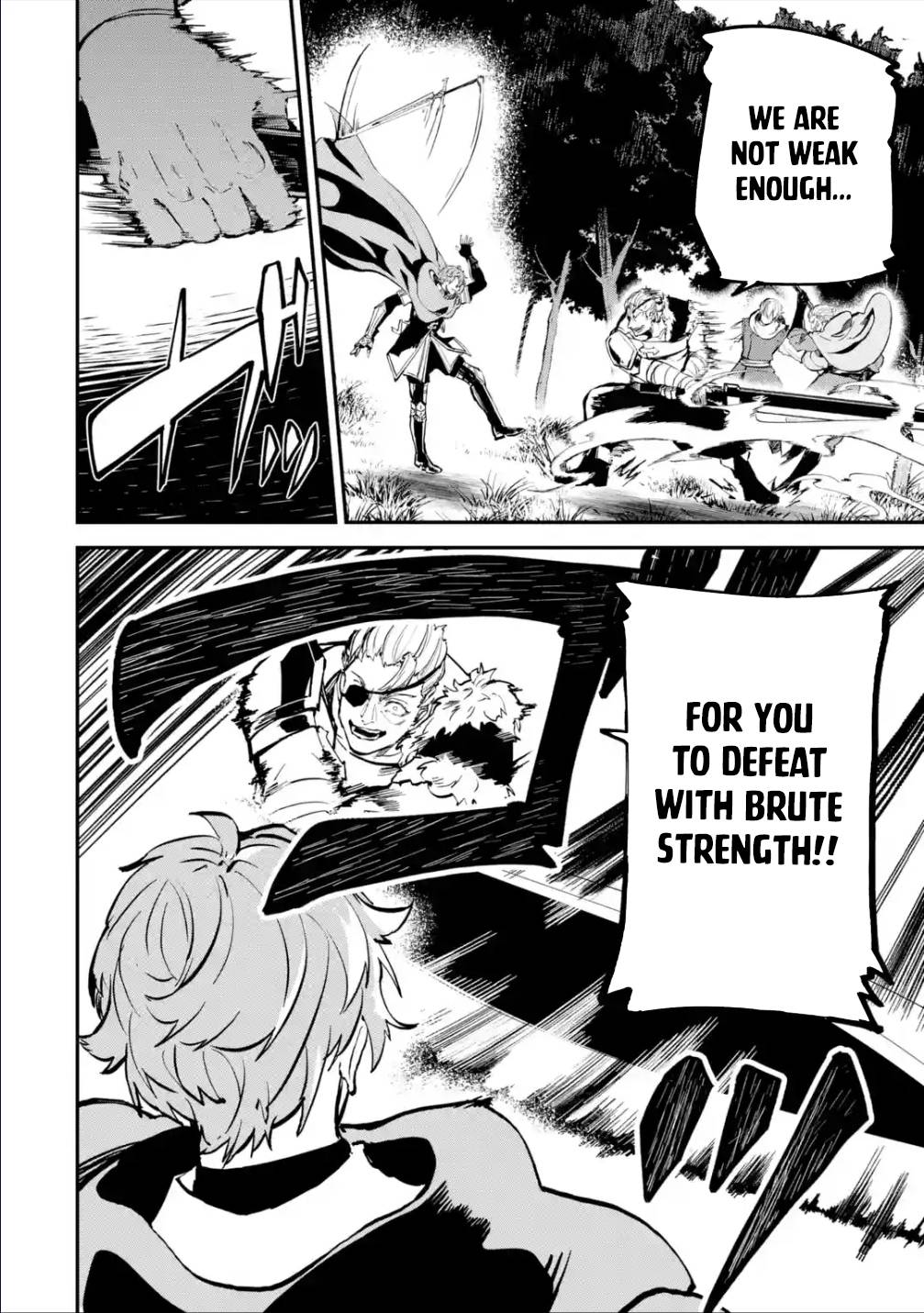 Page 18 of Chapter 20.1