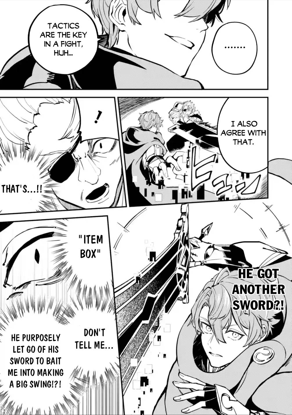 Page 19 of Chapter 20.1