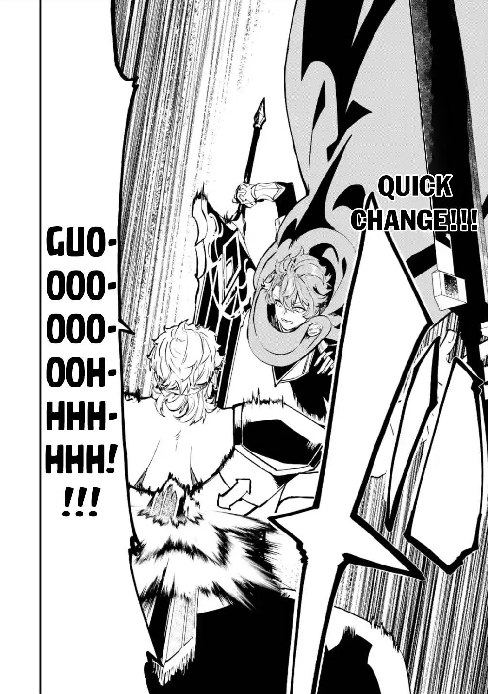Page 20 of Chapter 20.1