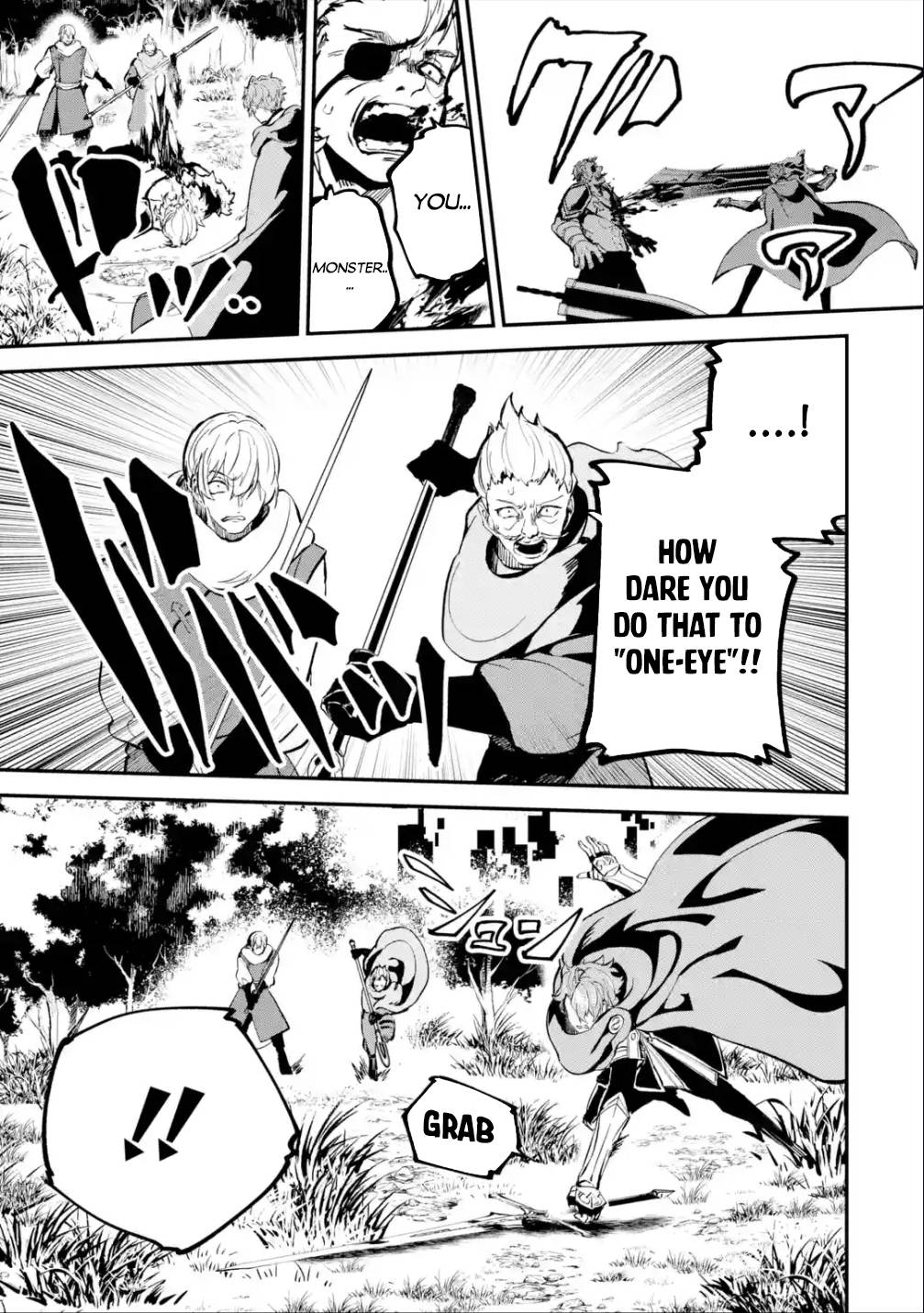 Page 21 of Chapter 20.1