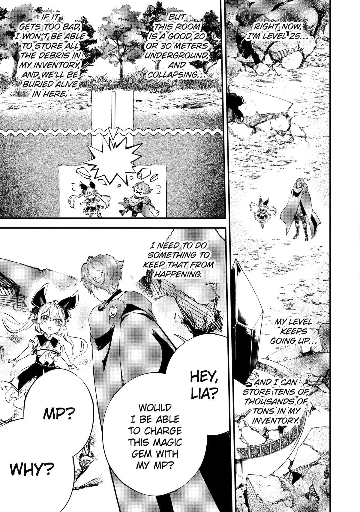 Page 3 of Chapter 21