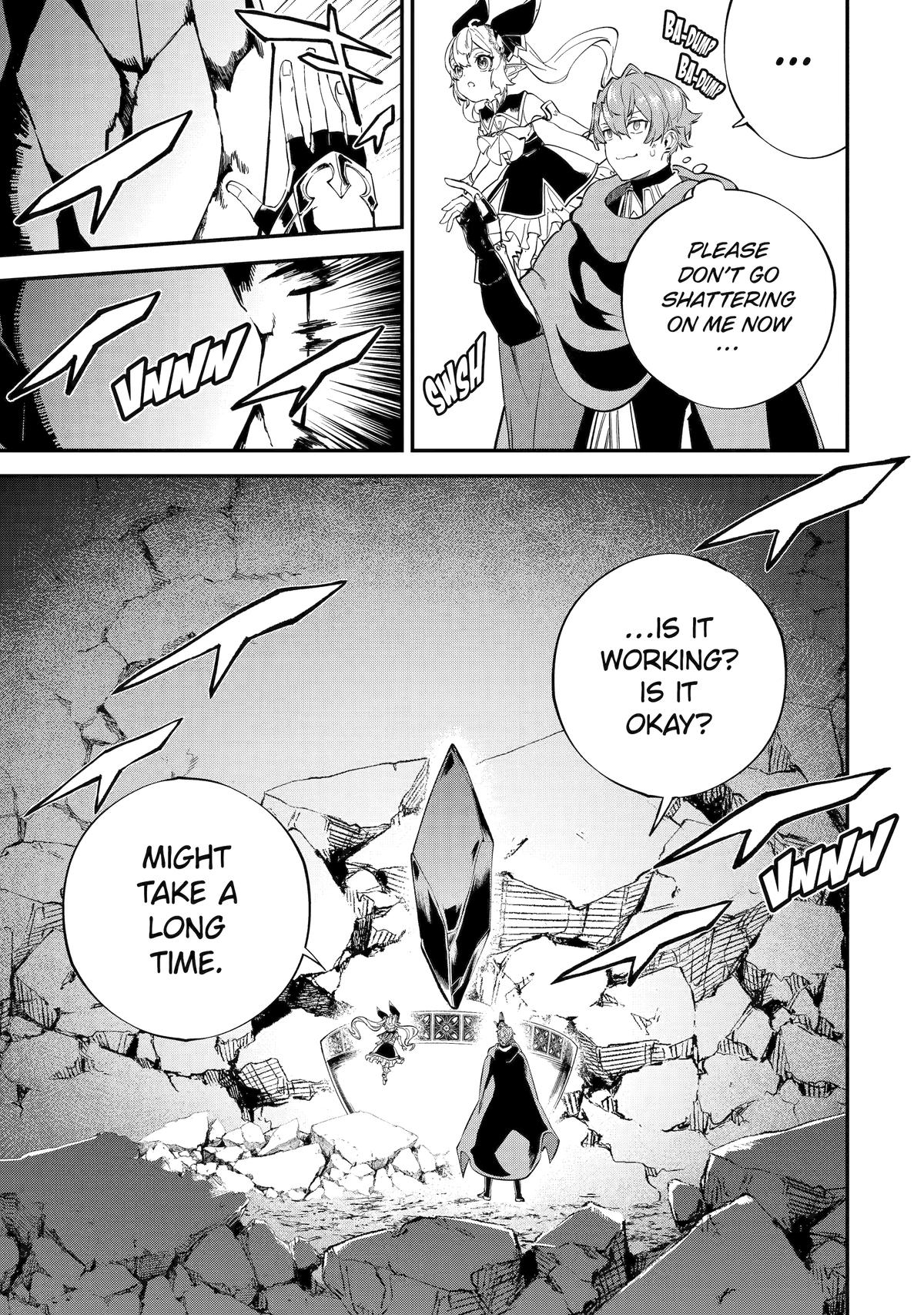 Page 5 of Chapter 21