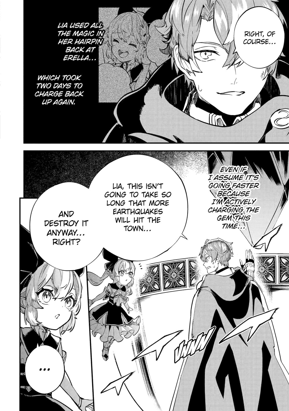 Page 6 of Chapter 21