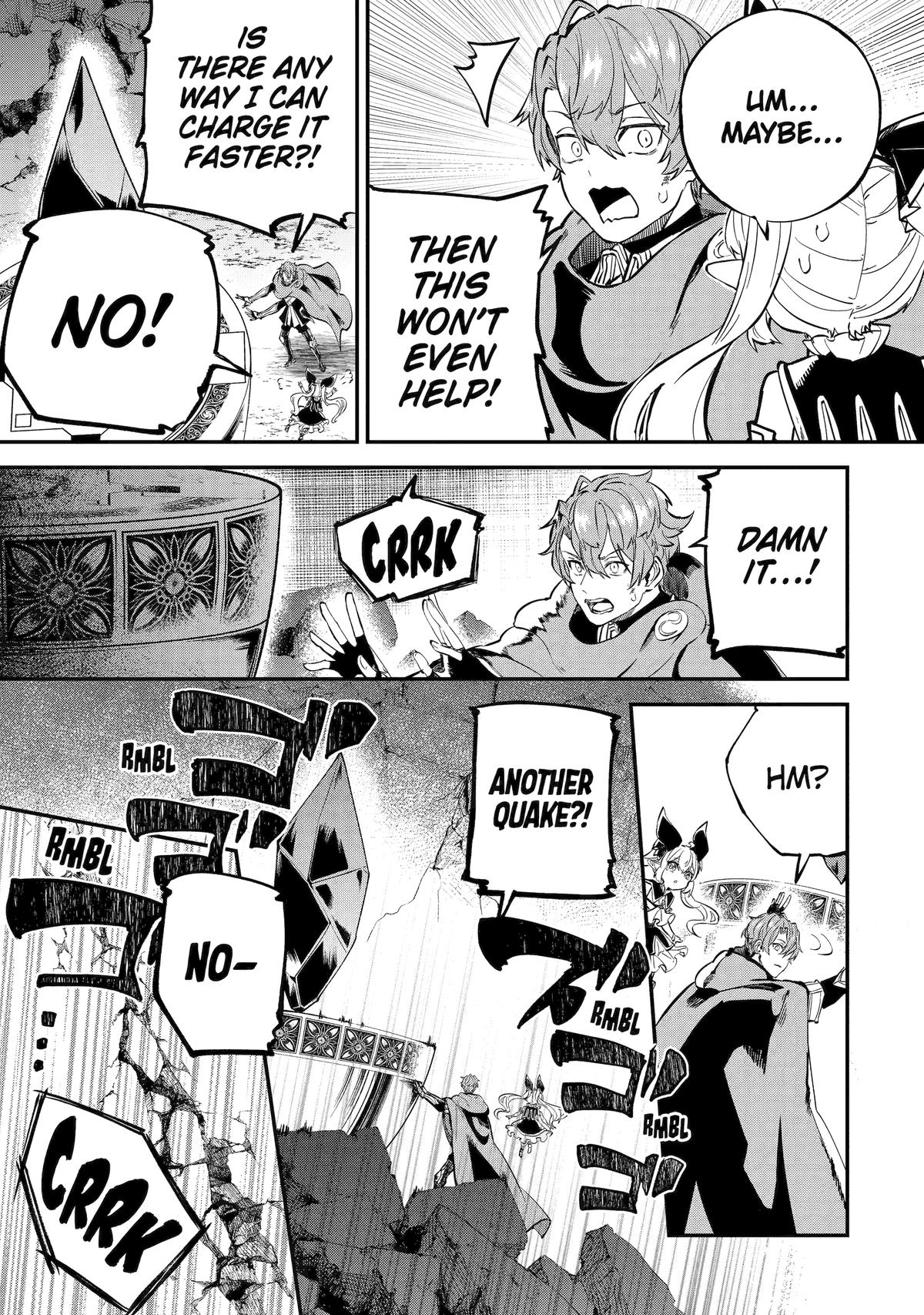 Page 7 of Chapter 21