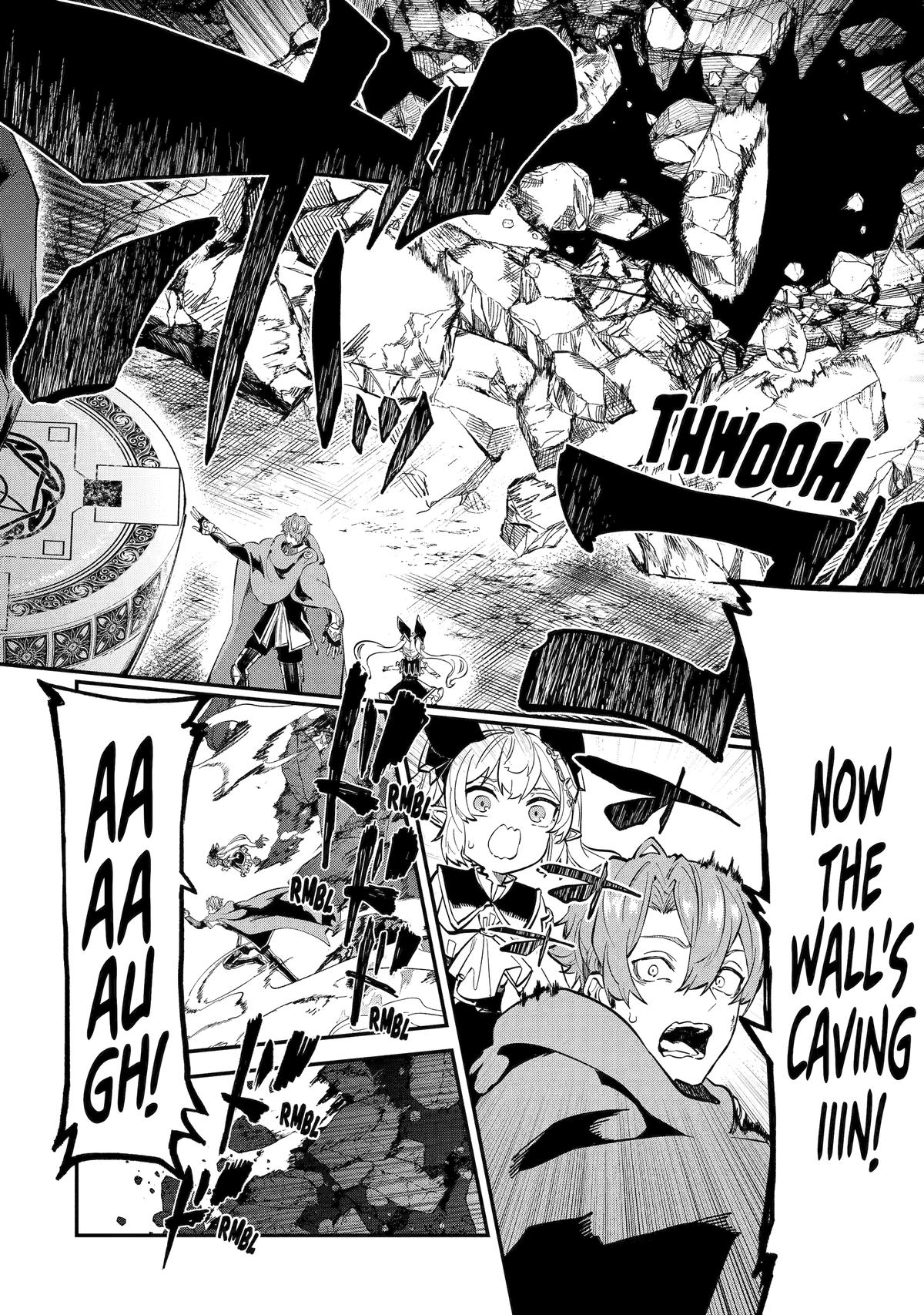 Page 8 of Chapter 21