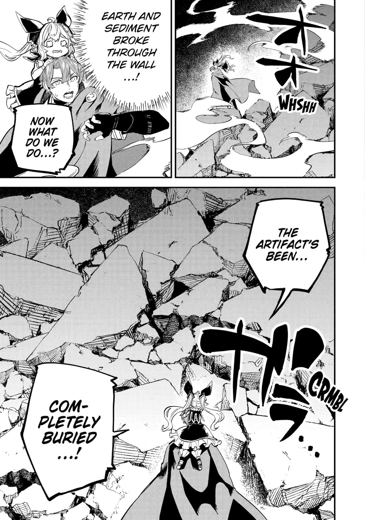 Page 9 of Chapter 21