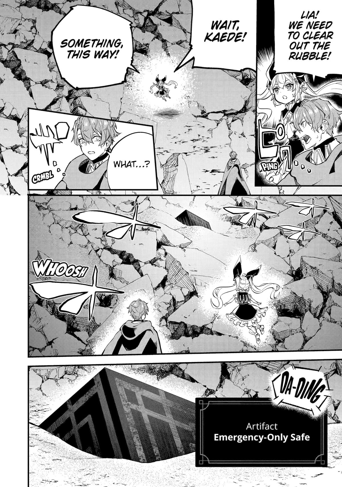 Page 10 of Chapter 21