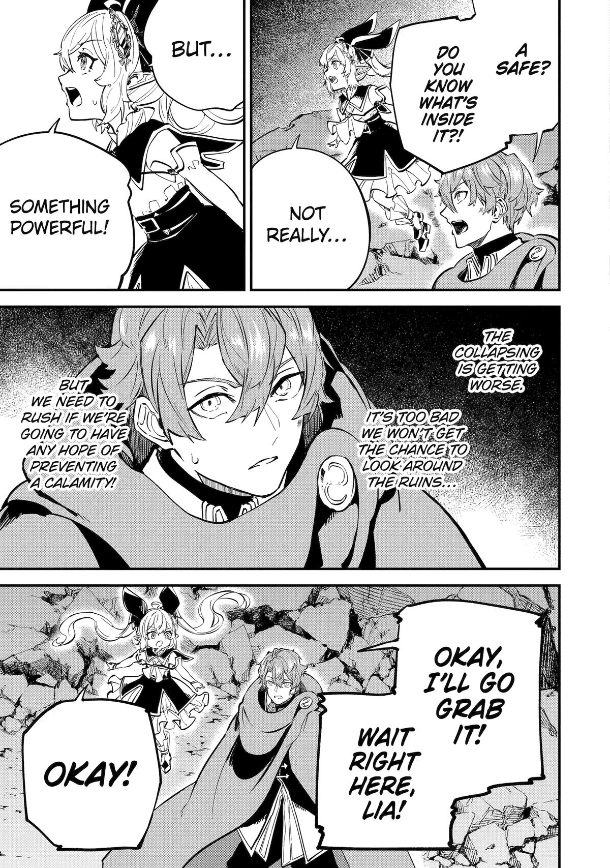 Page 11 of Chapter 21