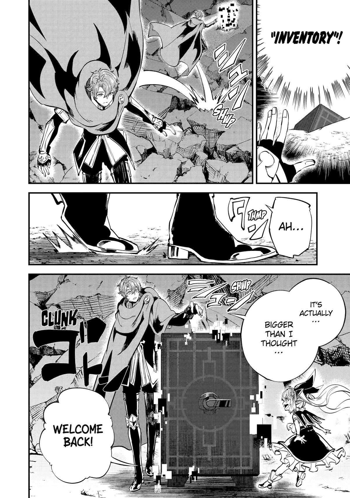 Page 12 of Chapter 21