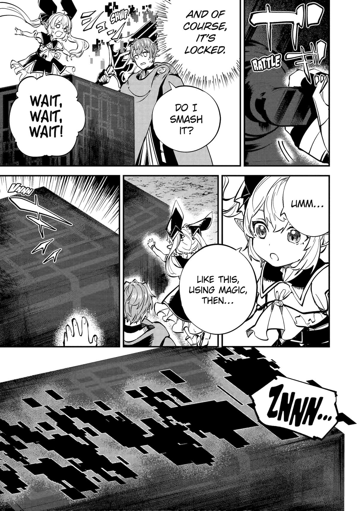 Page 13 of Chapter 21