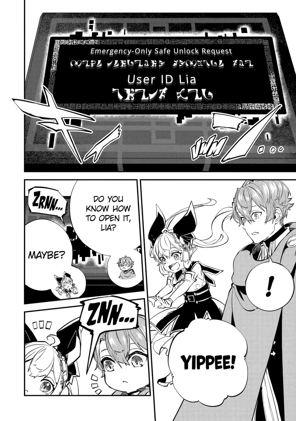 Page 14 of Chapter 21