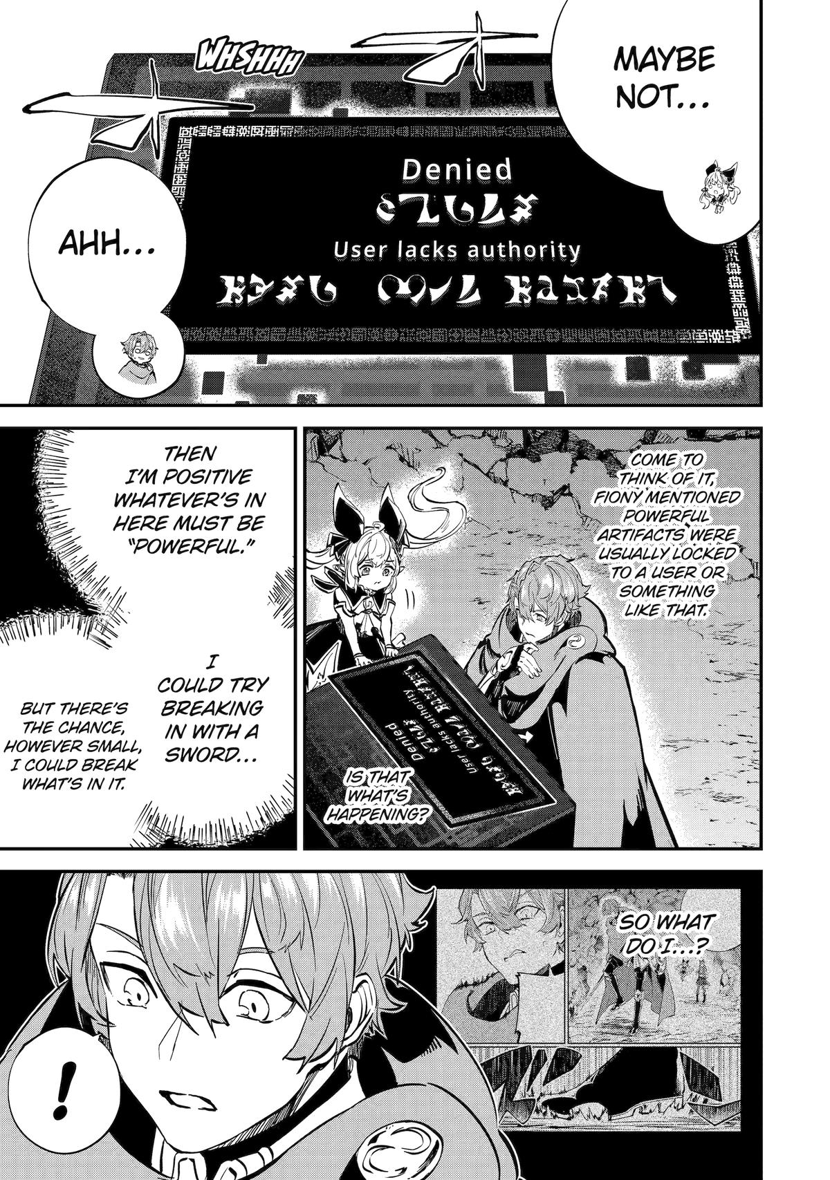 Page 15 of Chapter 21