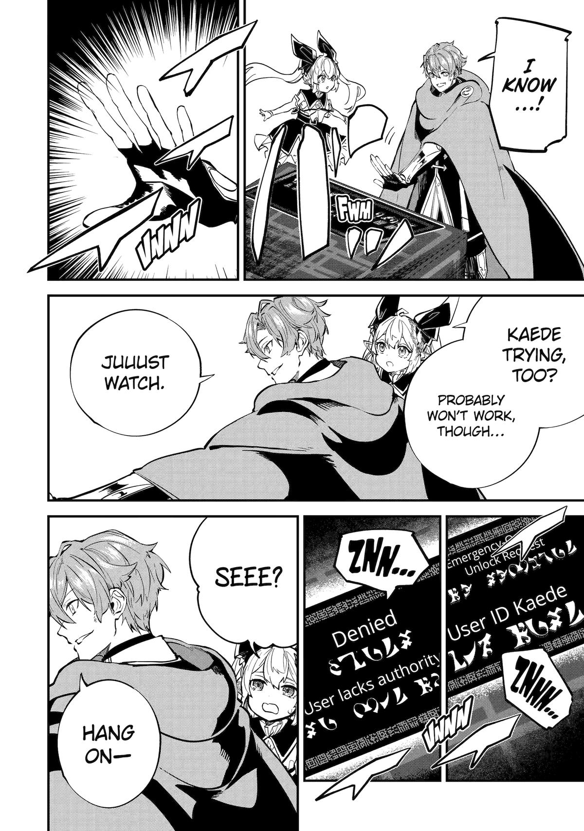 Page 16 of Chapter 21