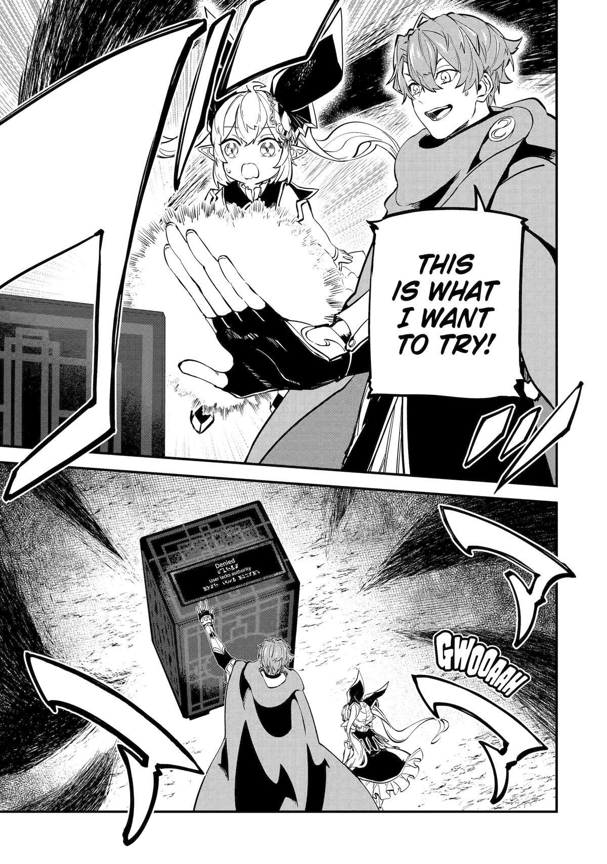 Page 17 of Chapter 21
