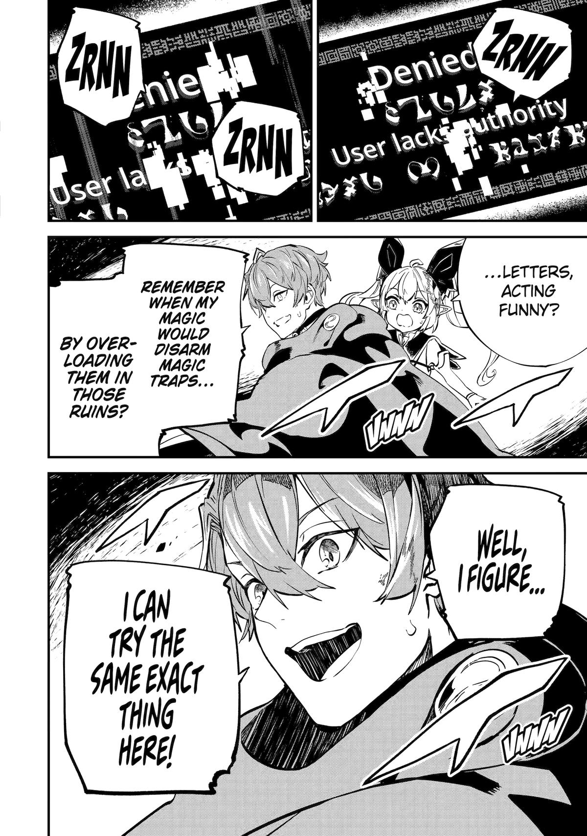 Page 18 of Chapter 21