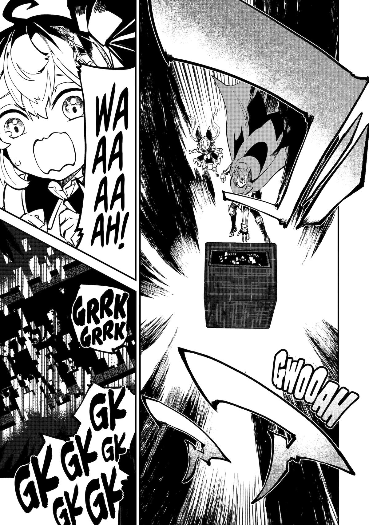 Page 19 of Chapter 21