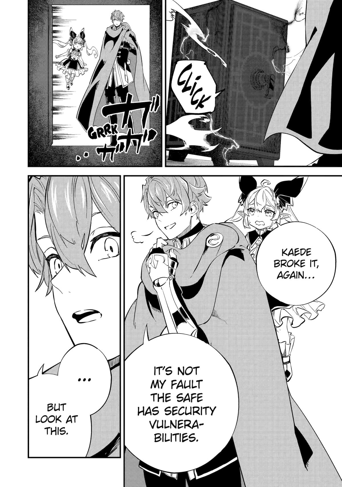 Page 20 of Chapter 21