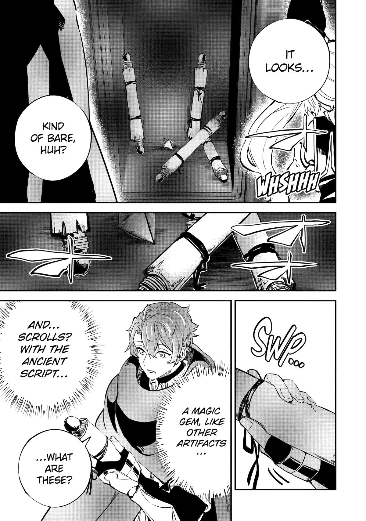 Page 21 of Chapter 21