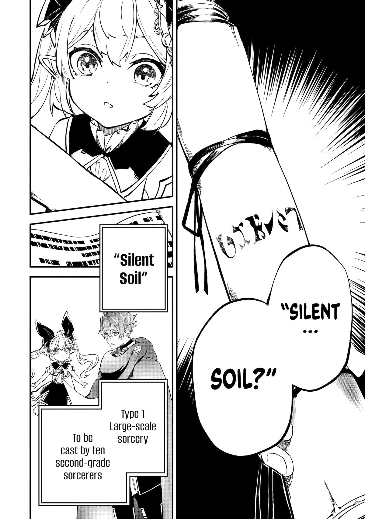 Page 22 of Chapter 21