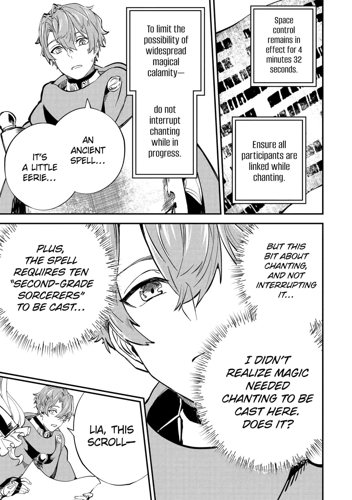 Page 23 of Chapter 21