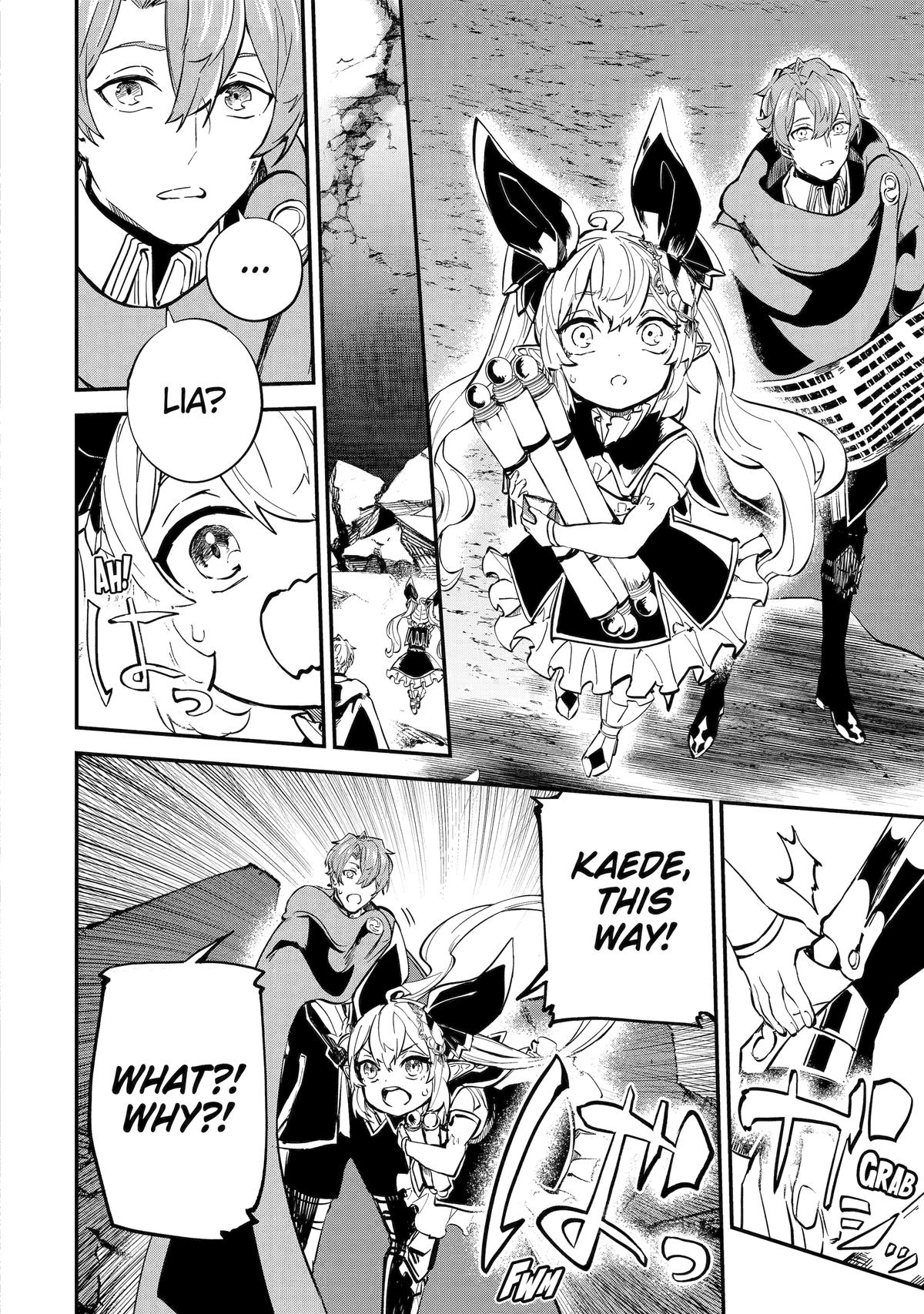 Page 24 of Chapter 21