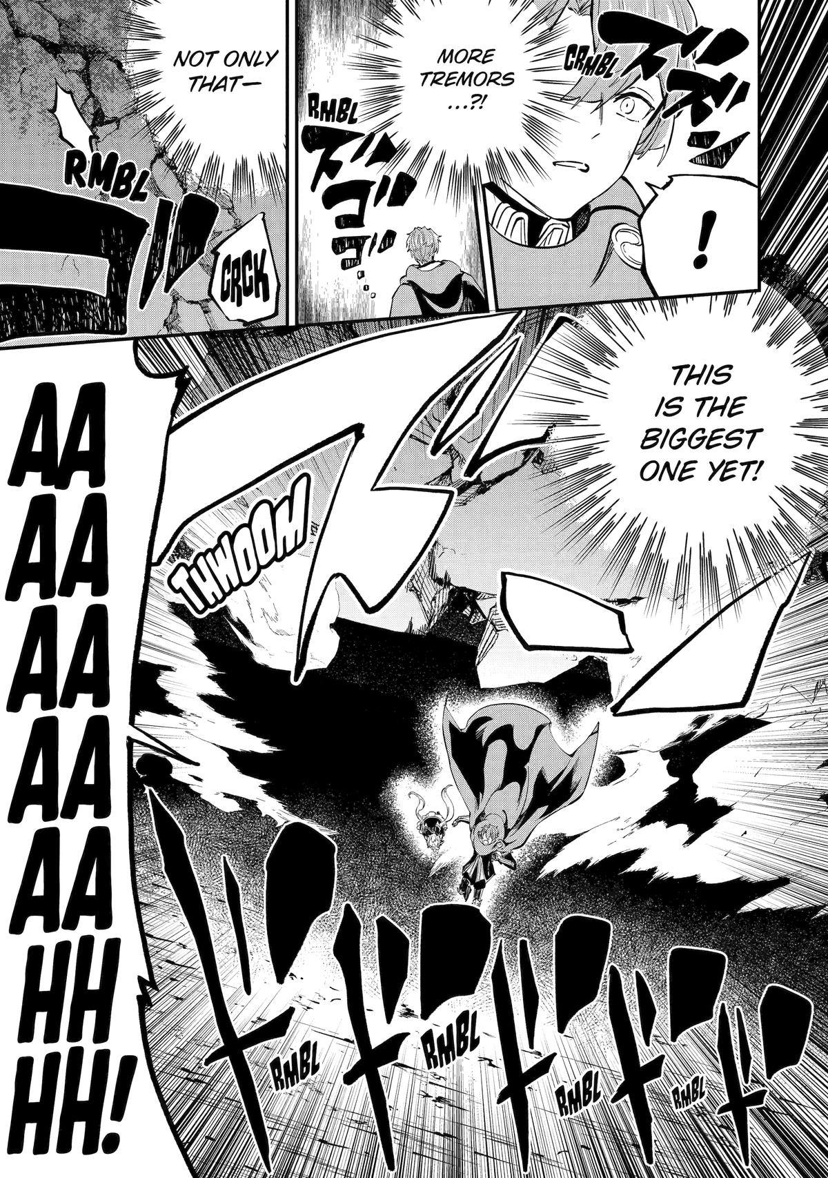 Page 25 of Chapter 21